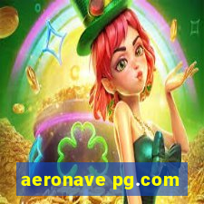 aeronave pg.com